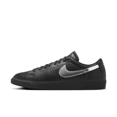 Nike SB Zoom Blazer Low x Dancer Skateboards Men s Shoes